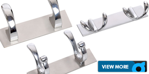 Cloth Hooks