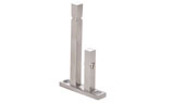 F-Bracket