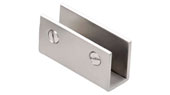 Square - 2