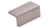 SSN 101