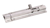 Tower Belt
