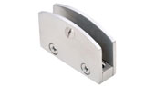 D-Bracket