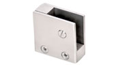 SL-Bracket