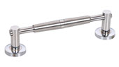 SSDH-1091