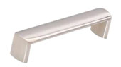 SSCH-101