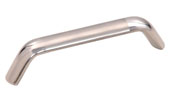 SSCH-332