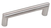 SSCH-400