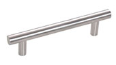 SSCH-402