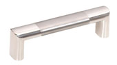 SSCH-111