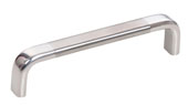 SSCH-501