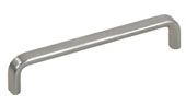 SSCH-511