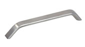 SSCH-512