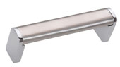 SSCH-517