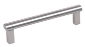 SSCH-519