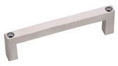 SSCH-521