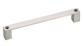 SSCH-522
