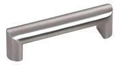 SSCH-528