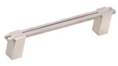 SSCH-171