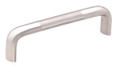 SSCH-331