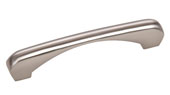 SSCH-4012