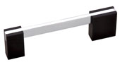 SSCH-4015