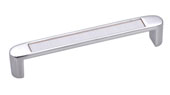 SSCH-4016