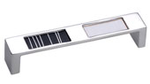 SSCH-4019