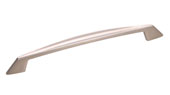 SSCH-4022
