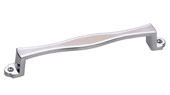 SSCH-4024