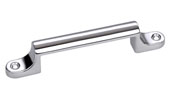 SSCH-4025