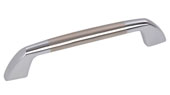 SSCH-4026