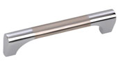 SSCH-4034