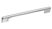 SSCH-4039