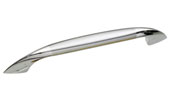 SSCH-4040