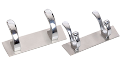 Cloth Hooks
